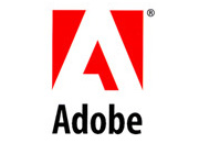 Programmi Adobe