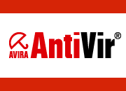 avira antivir
