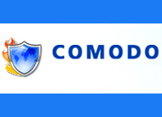 Firewall Comodo