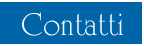 Contatti