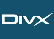 divx player