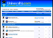 università