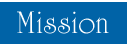 mission