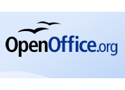 open office
