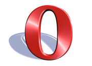browser Opera