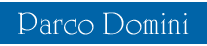 domini