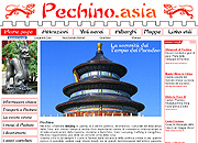 Pechino