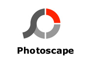 Photoscape