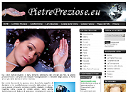 pietre preziose