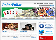 poker full