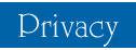 Privacy