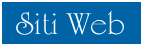 Siti Web del Circuito