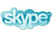 Skype