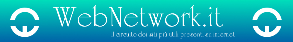 web network